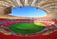 Inter não projeta Beira-Rio lotado em partida importante contra o Bahia Inter Grêmio