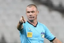 Vuaden falou do Gauchão