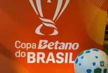 Copa do Brasil