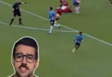 Diori Arthur e Borré