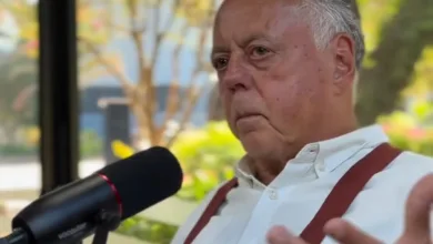 Fernando Carvalho pelo Inter