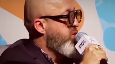 Carpinejar faz denúncia e relata ter recebido ameaças de morte de torcedores do Grêmio Carpinejar do Grêmio