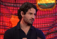 Alexandre Pato pelo Inter