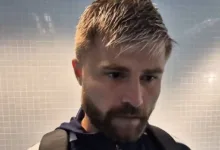 Eduardo Sasha, reprodução