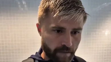 Eduardo Sasha, reprodução