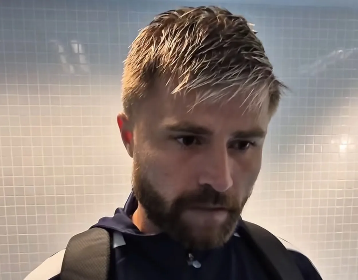 Eduardo Sasha, reprodução