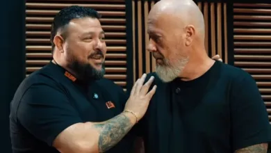 Jornalistas se juntam em novo projeto