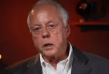 Fernando Carvalho pelo Inter