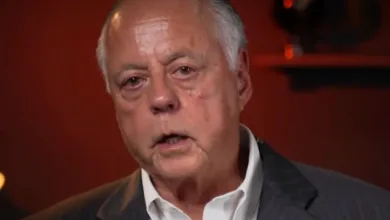 Fernando Carvalho teme Série B e pede trégua ao torcedor do Inter: "É dever apoiar" Fernando Carvalho pelo Inter