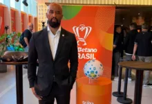 Fabinho Soldado Inter