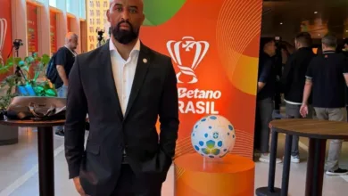 Fabinho Soldado Inter