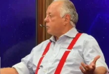 Fernando Carvalho pelo Inter