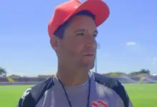 Thiago Neves ex-Grêmio