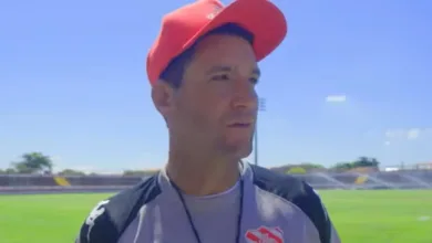 Thiago Neves ex-Grêmio