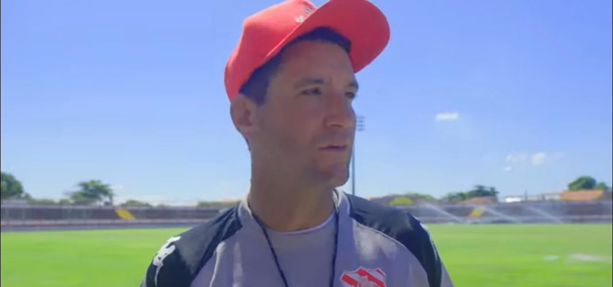 Thiago Neves ex-Grêmio