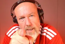 Fabiano Baldasso, Inter