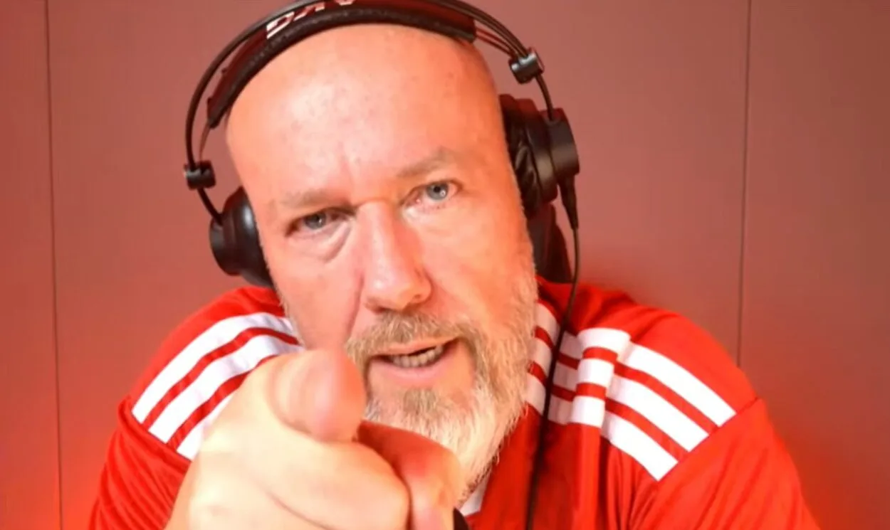 Fabiano Baldasso, Inter