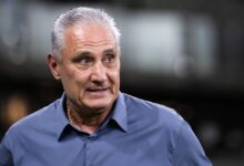 Foto: Gustavo Aleixo/Cruzeiro