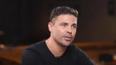 Ex-zagueiro concedeu nova entrevista