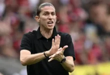 Flamengo pode ter 3 desfalques importantes no clássico contra o Botafogo