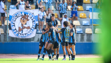Grêmio
