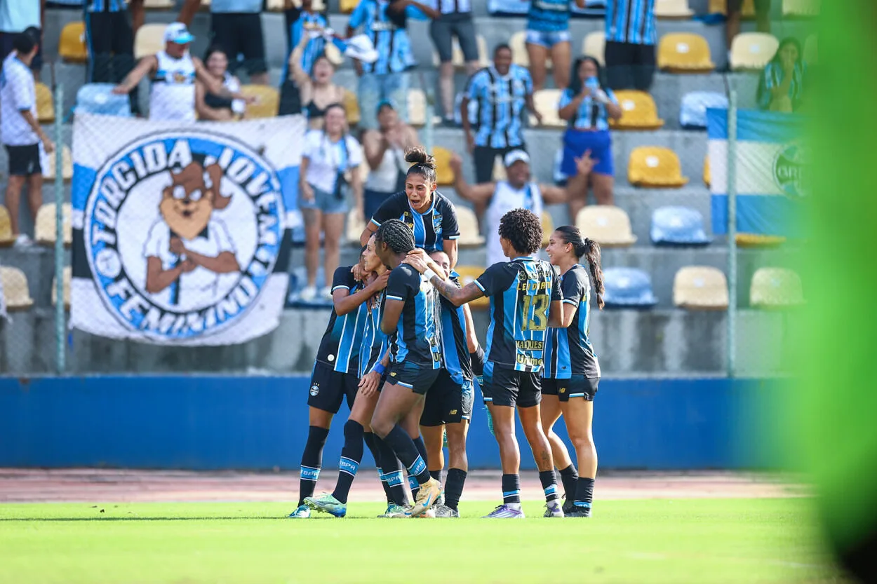 Grêmio