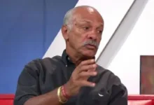 Maestro Júnior fala do Flamengo