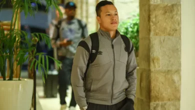 Marlon volta ao time do Grêmio