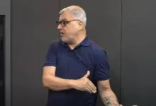 Meneghetti Bagé Gre-Nal