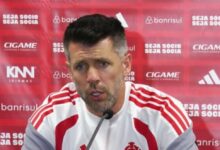 Pezzolano pelo Inter