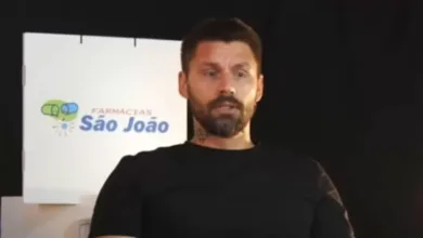 Sobis Inter D'Alessandro