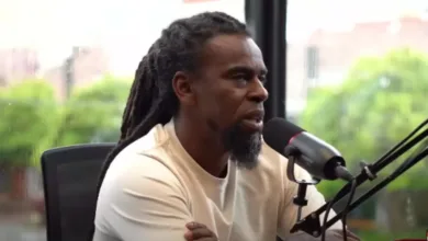 Tinga falou de Roger Machado no Inter