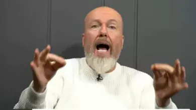 Baldasso sobre Inter