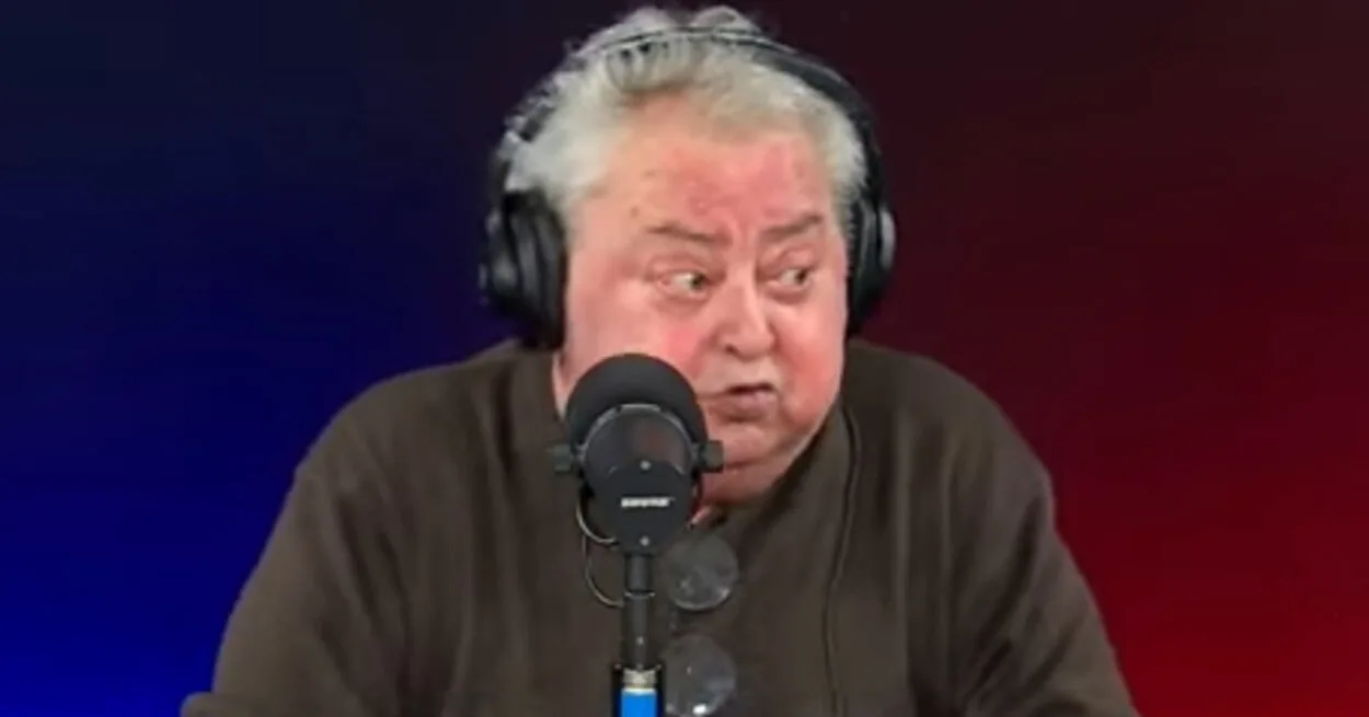 Guerrinha fala do Inter