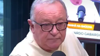 Pedro Ernesto pelo Inter