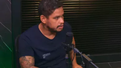 Carlos Eduardo ex-Grêmio