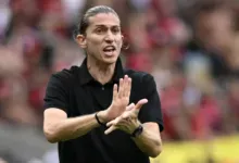 Flamengo pode ter 3 desfalques importantes no clássico contra o Botafogo