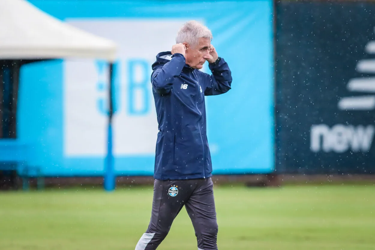 Grêmio