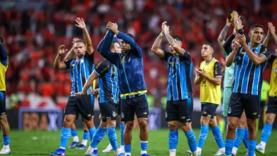 Grêmio
