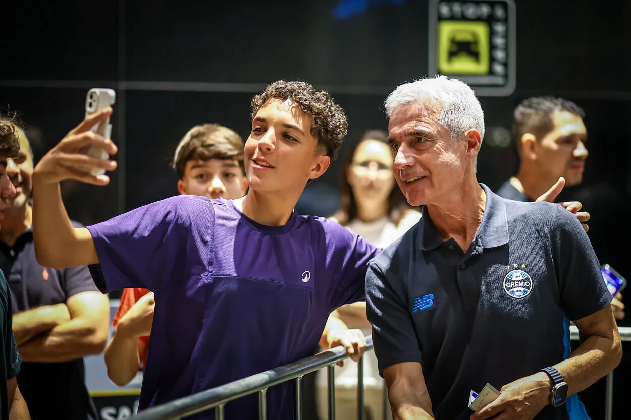 Grêmio