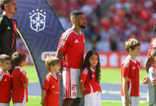 Inter pega o Athletic