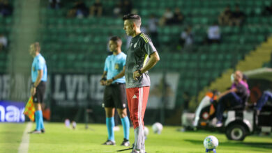 Inter ganha