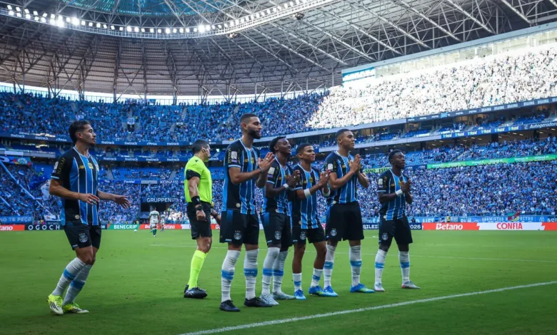 Grêmio
