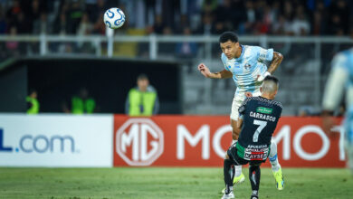 Grêmio