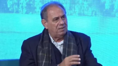 Denis Abrahão pelo Grêmio