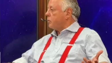 Fernando Carvalho pelo Inter