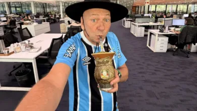 Grêmio