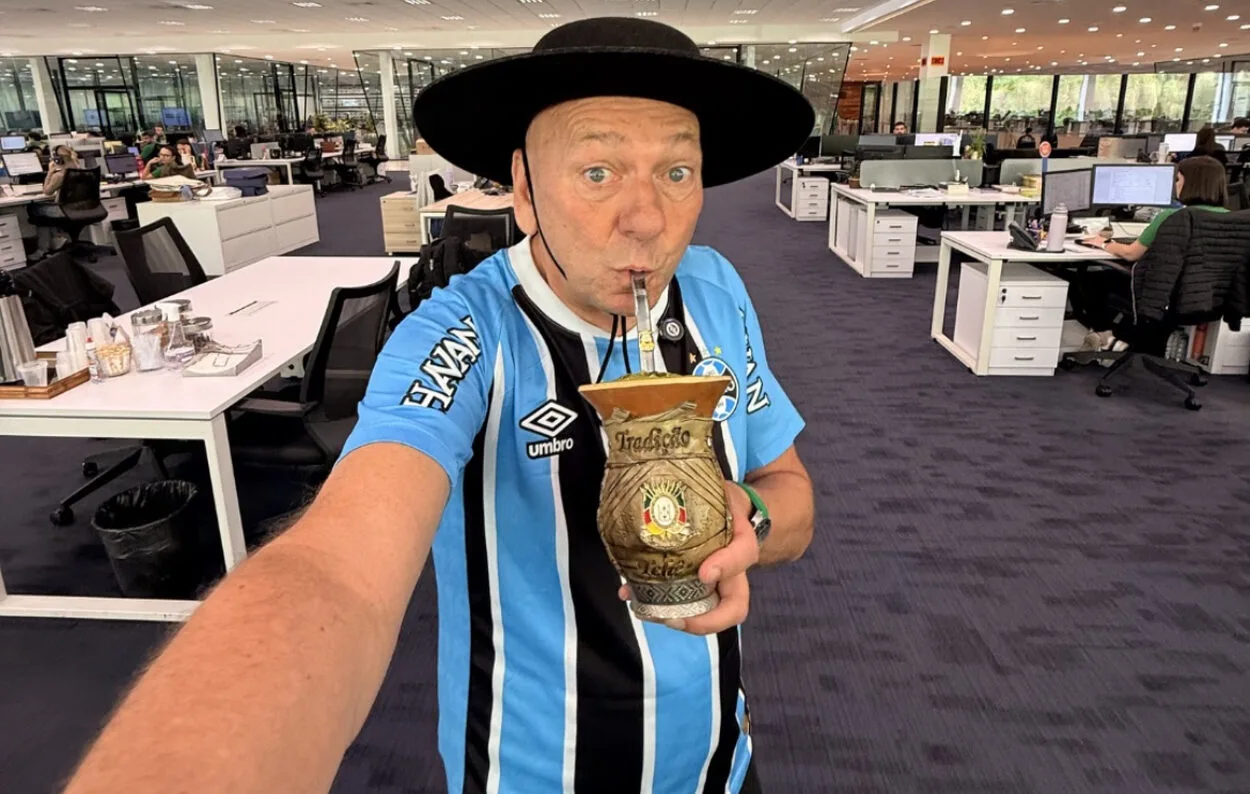 Grêmio