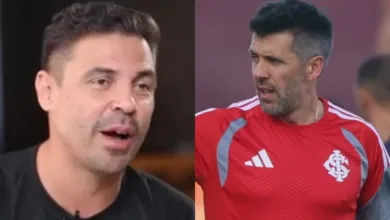 Bolívar e Pezzolano