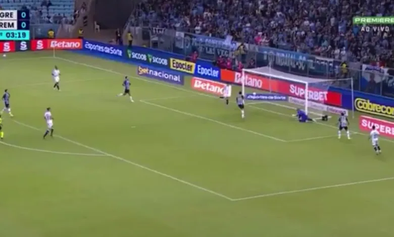 Grêmio